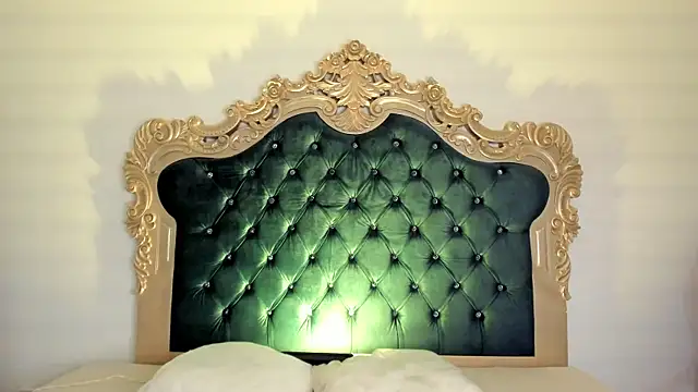 Snapshot of Ari_sunshine_ chatting on September 12, 2025, 10:31 pm Ari sunshine online show from September 12, 2025, 10:31 pm