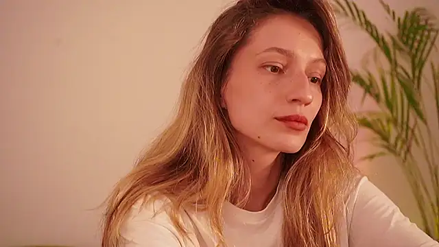 Stephany talks online show from September 24, 2025, 2:07 am