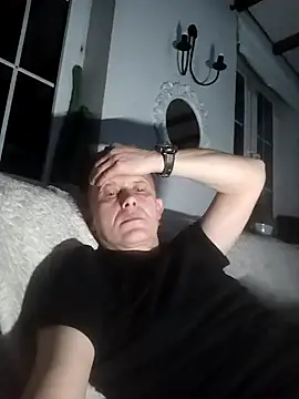 Snapshot of wentyl88 chatting on December 16, 2025, 1:43 am wentyl88 online show from December 16, 2025, 1:43 am