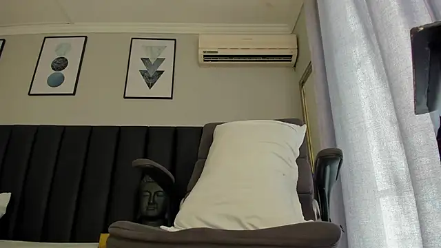 Snapshot of sexual_diamond chatting on September 25, 2025, 12:44 pm sexual diamond online show from September 25, 2025, 12:44 pm