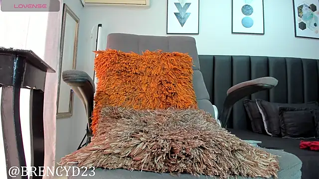 Snapshot of sexual_diamond chatting on December 13, 2024, 5:10 pm sexual diamond online show from December 13, 2024, 5:10 pm