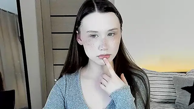 Snapshot of Stella_Sunny chatting on March 11, 2026, 11:54 pm Stella Sunny online show from March 11, 2026, 11:54 pm