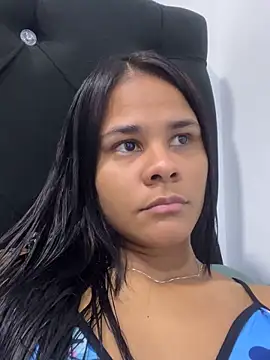 anniie smith online show from November 10, 2025, 3:17 pm