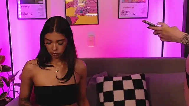 jane hart  online show from April 13, 2026, 12:36 am