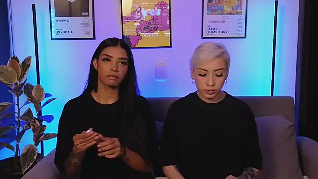 jane hart  online show from March 6, 2026, 3:12 am