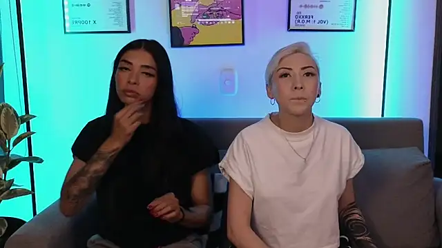 jane hart  online show from February 22, 2026, 12:24 am