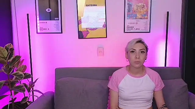 jane hart  online show from April 15, 2026, 2:17 am