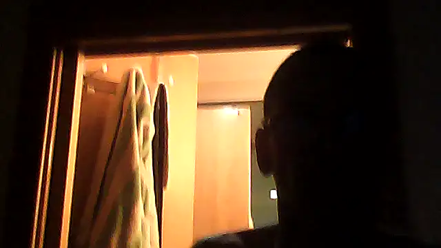 Heterointhong22 online show from March 2, 2026, 5:30 am