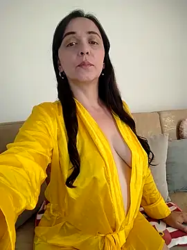 natalie cowens online show from February 11, 2026, 9:25 pm