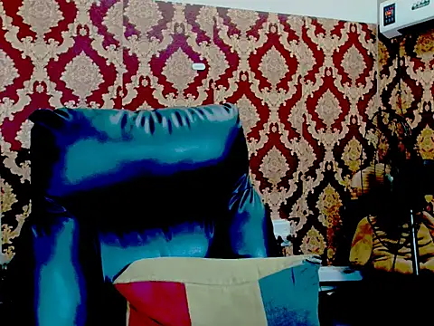 Indiancatz2 online show from March 20, 2026, 4:52 pm