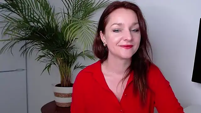 AliciaDesire online show from March 11, 2025, 11:23 am