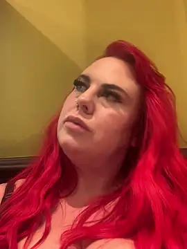 Snapshot of redxxxvixen chatting on March 21, 2025, 3:02 pm redxxxvixen online show from March 21, 2025, 3:02 pm