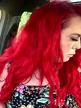 Snapshot of redxxxvixen chatting on March 20, 2025, 3:14 pm redxxxvixen online show from March 20, 2025, 3:14 pm