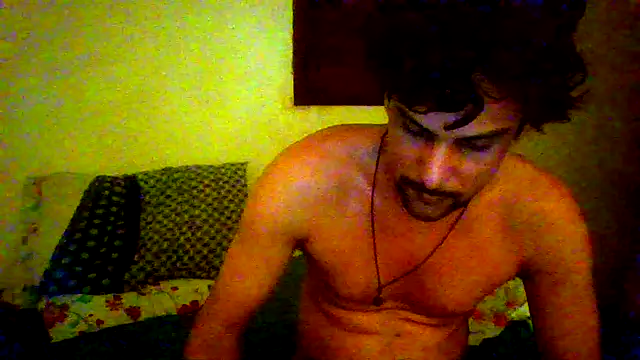couplemilk online show from May 17, 2026, 11:49 pm