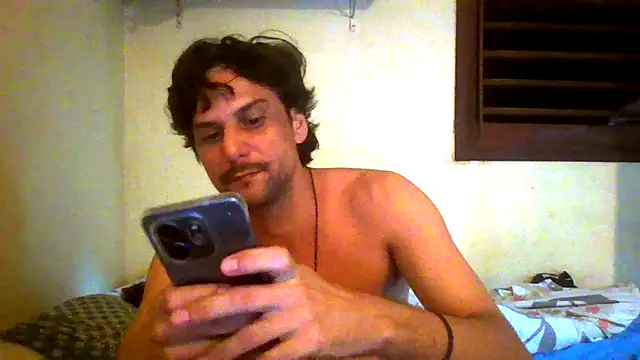couplemilk online show from May 16, 2026, 10:53 pm
