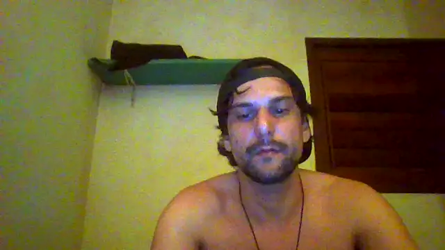 Snapshot of couplemilk chatting on June 11, 2026, 10:51 pm couplemilk online show from June 11, 2026, 10:51 pm
