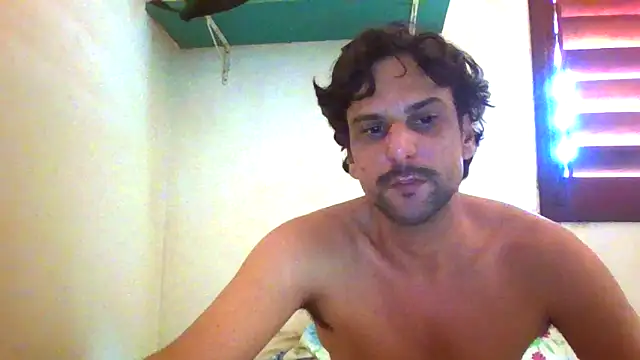 couplemilk online show from May 12, 2026, 5:41 pm