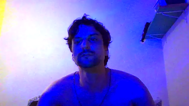 couplemilk online show from February 7, 2026, 3:25 am