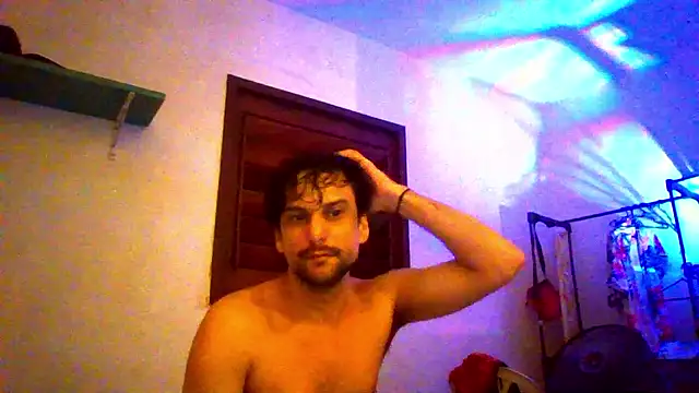 Snapshot of couplemilk chatting on June 7, 2026, 1:00 am couplemilk online show from June 7, 2026, 1:00 am