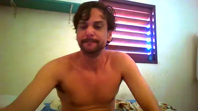 couplemilk online show from May 24, 2026, 5:24 pm