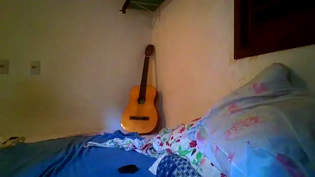 couplemilk online show from March 23, 2026, 10:20 pm