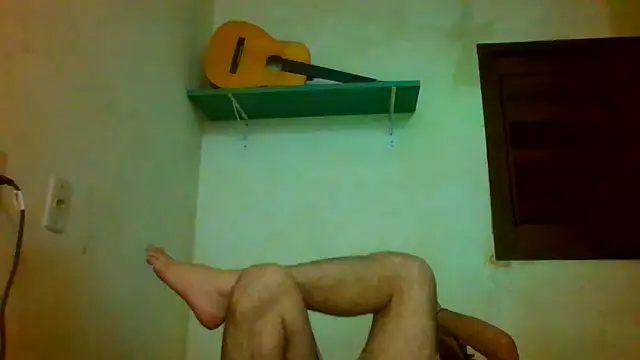 Snapshot of couplemilk chatting on July 14, 2026, 11:00 pm couplemilk online show from July 14, 2026, 11:00 pm