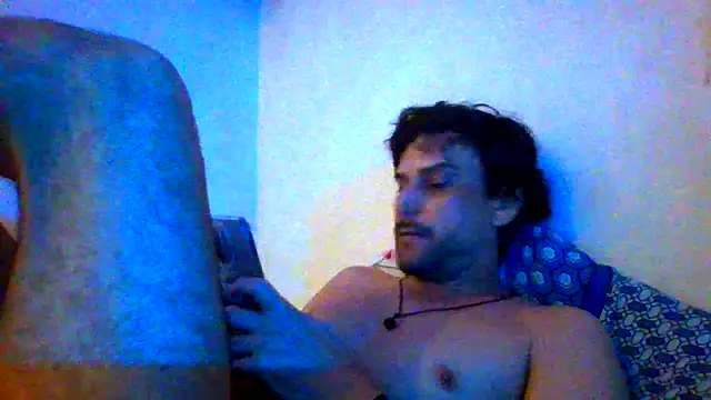 couplemilk online show from May 27, 2026, 2:41 am