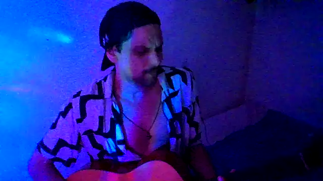 couplemilk online show from April 6, 2026, 4:08 am