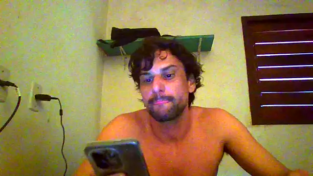couplemilk online show from May 29, 2026, 4:35 pm