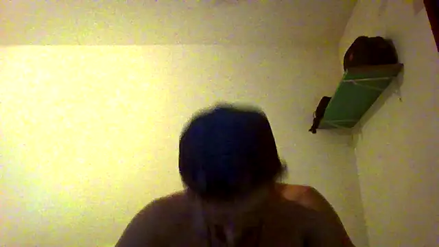 couplemilk online show from January 19, 2026, 1:09 am