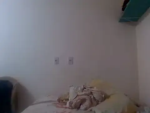 couplemilk online show from February 8, 2025, 9:15 pm