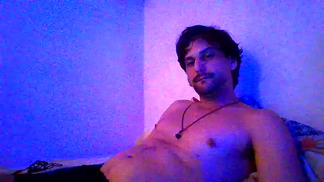 couplemilk online show from May 27, 2026, 12:53 am