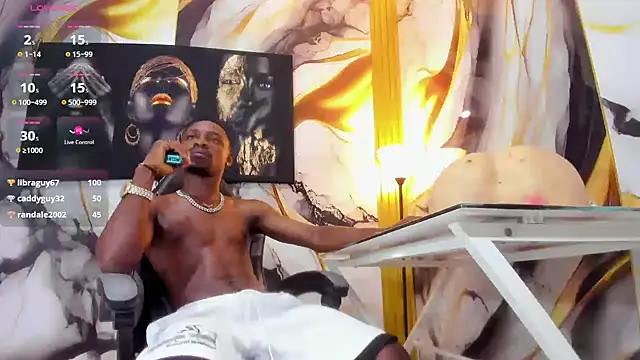 Snapshot of Thomas_shelbys chatting on December 14, 2025, 4:01 pm Thomas shelbys online show from December 14, 2025, 4:01 pm