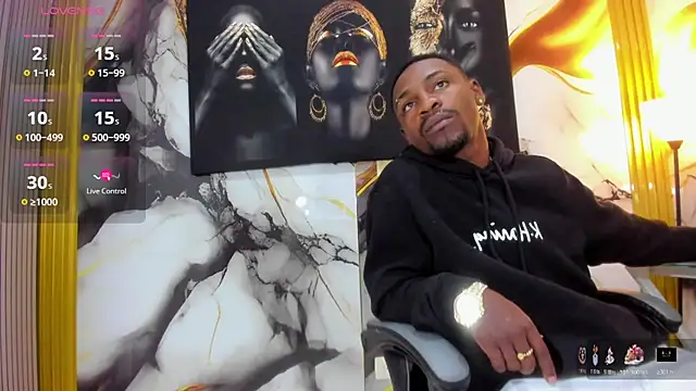 Snapshot of Thomas_shelbys chatting on December 14, 2025, 3:57 am Thomas shelbys online show from December 14, 2025, 3:57 am