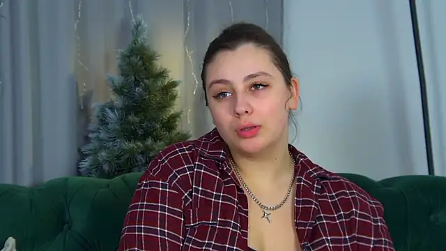 MaryMurray online show from December 17, 2025, 6:29 am