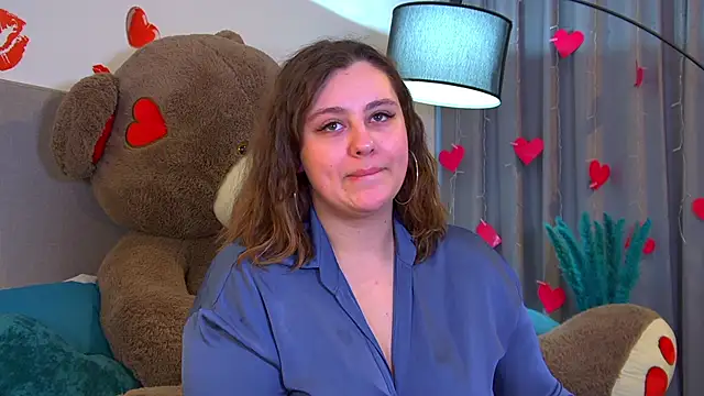 MaryMurray online show from February 25, 2026, 6:35 am