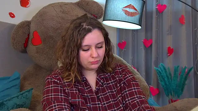 MaryMurray online show from February 18, 2026, 6:33 am