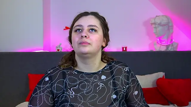 MaryMurray online show from February 22, 2026, 6:42 pm