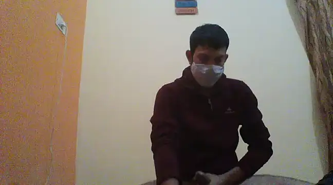 teddy nut online show from December 27, 2024, 1:53 am