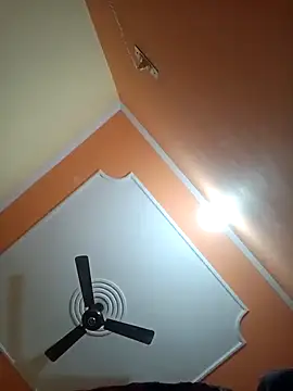 teddy nut online show from December 18, 2024, 5:21 pm