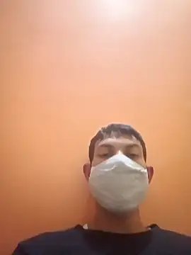 teddy nut online show from December 17, 2024, 6:20 pm