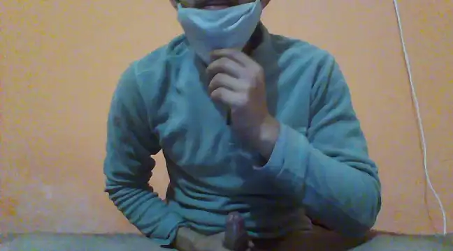 teddy nut online show from February 2, 2025, 5:04 pm