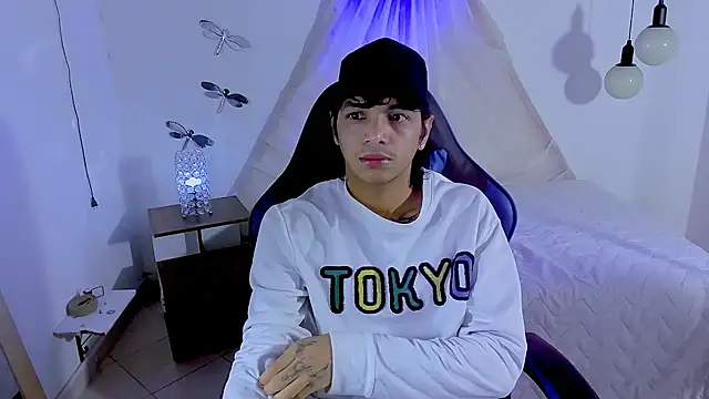 Snapshot of Brand_habes chatting on November 7, 2025, 1:37 pm Brand habes online show from November 7, 2025, 1:37 pm