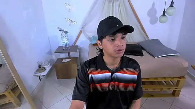 Snapshot of Brand_habes chatting on September 25, 2025, 6:03 pm Brand habes online show from September 25, 2025, 6:03 pm