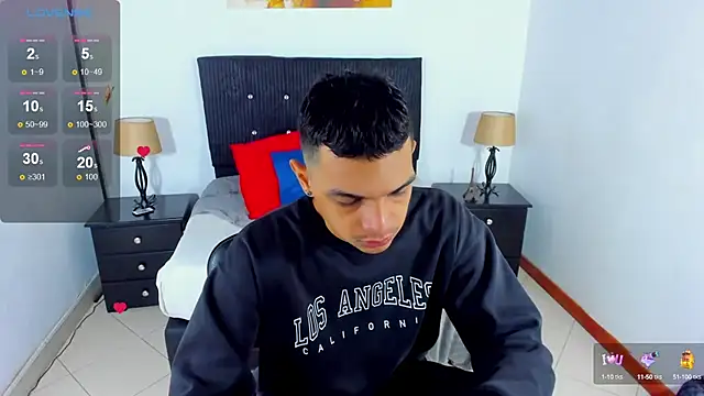 Snapshot of Brand_habes chatting on December 21, 2024, 1:42 pm Brand habes online show from December 21, 2024, 1:42 pm