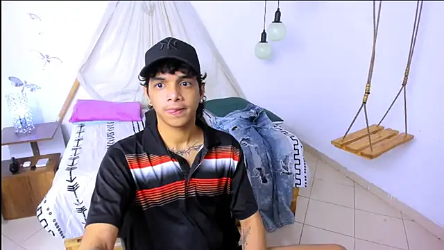 Snapshot of Brand_habes chatting on September 14, 2025, 7:31 am Brand habes online show from September 14, 2025, 7:31 am