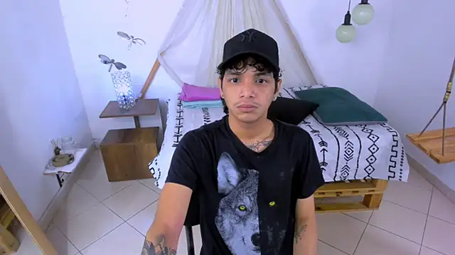 Snapshot of Brand_habes chatting on September 20, 2025, 1:27 pm Brand habes online show from September 20, 2025, 1:27 pm