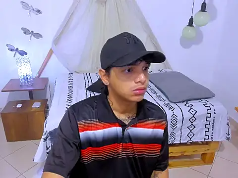 Snapshot of Brand_habes chatting on September 9, 2025, 1:53 pm Brand habes online show from September 9, 2025, 1:53 pm