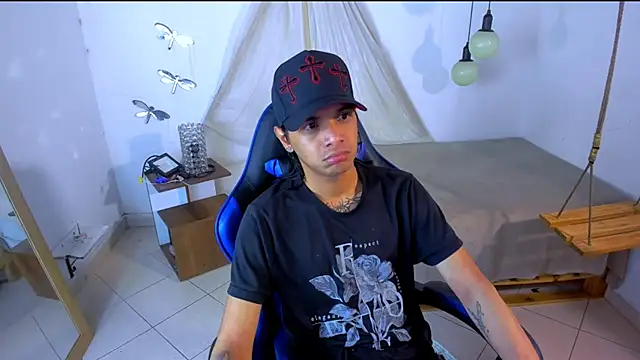 Brand habes online show from April 18, 2026, 2:36 am