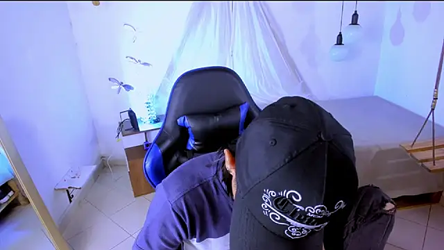 Snapshot of Brand_habes chatting on February 21, 2026, 5:09 am Brand habes online show from February 21, 2026, 5:09 am